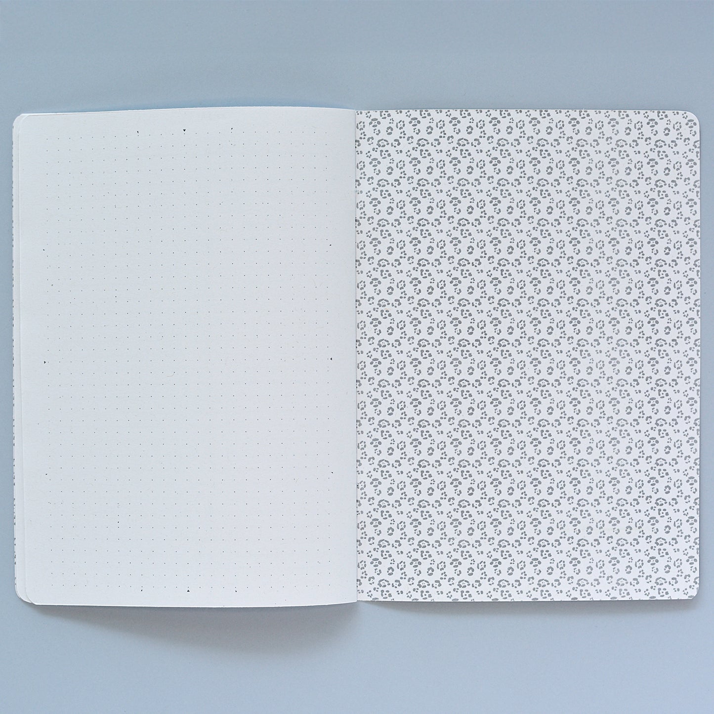 Planner mensual Pagina final