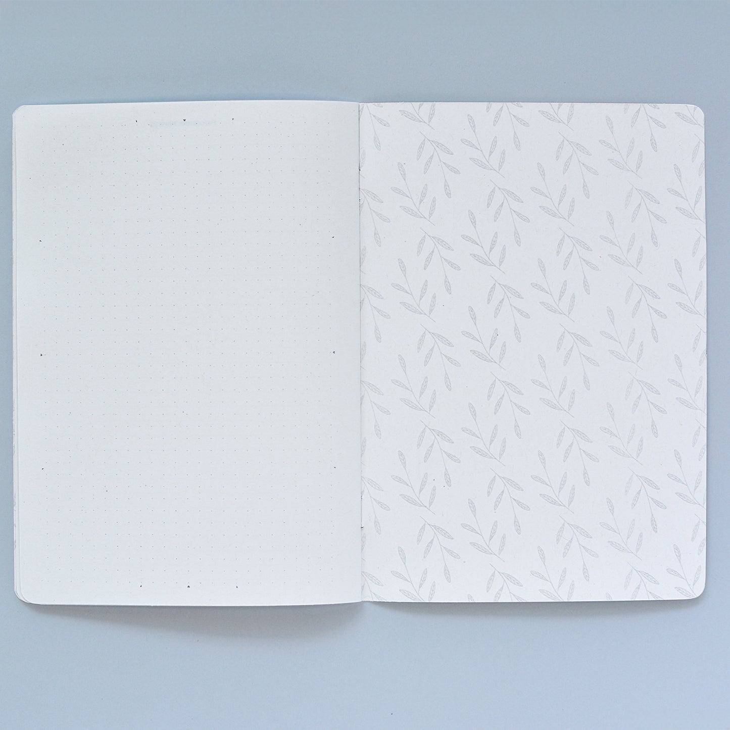 Planner mensual Pagina final