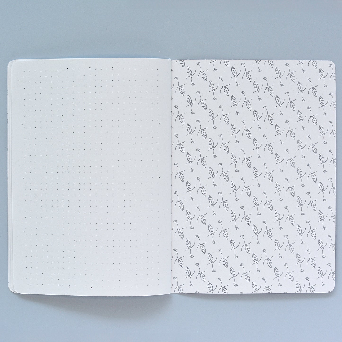 Planner mensual Pagina final