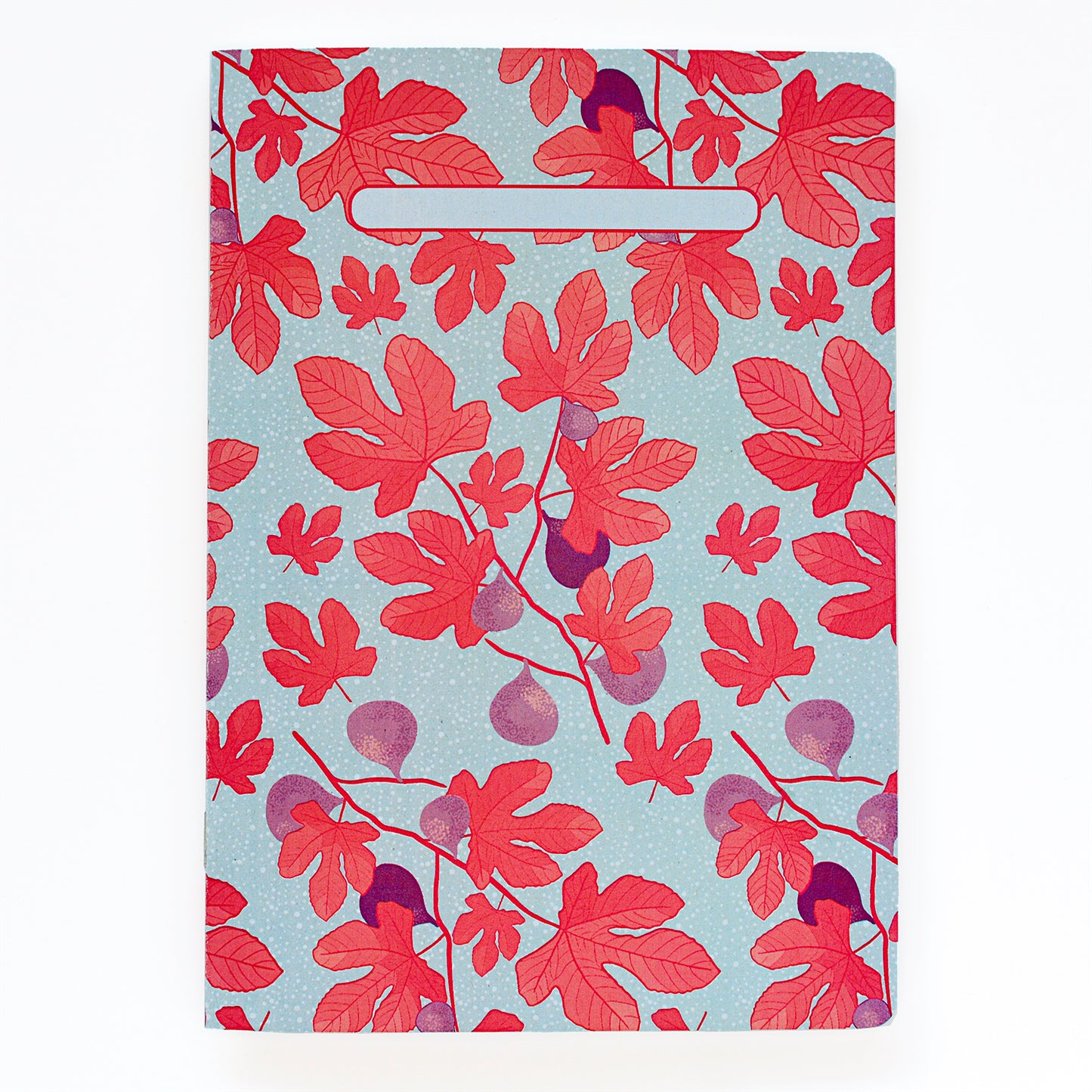 Planner mensual sin fechas A5 Higueras