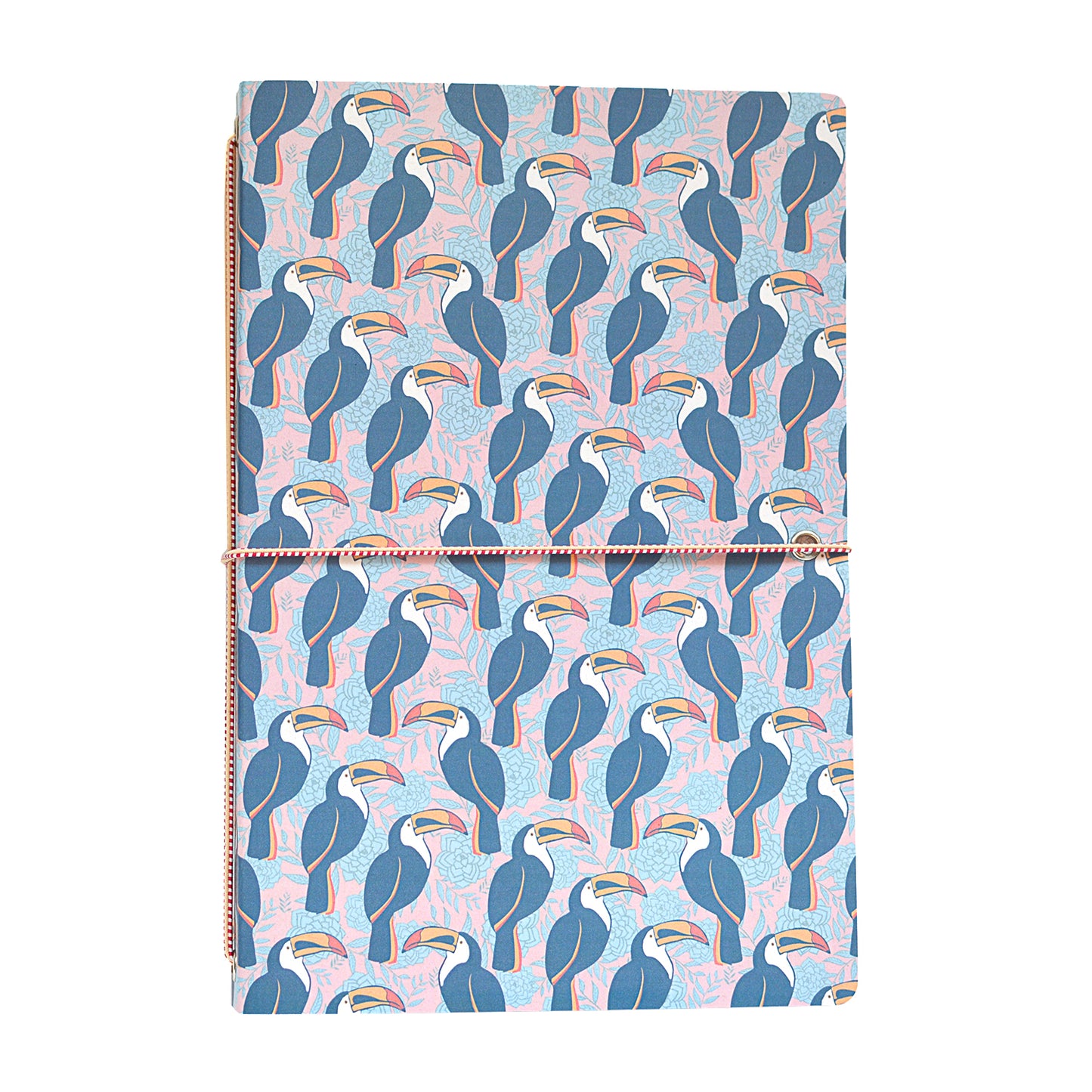 Carpeta Agenda Inteligente