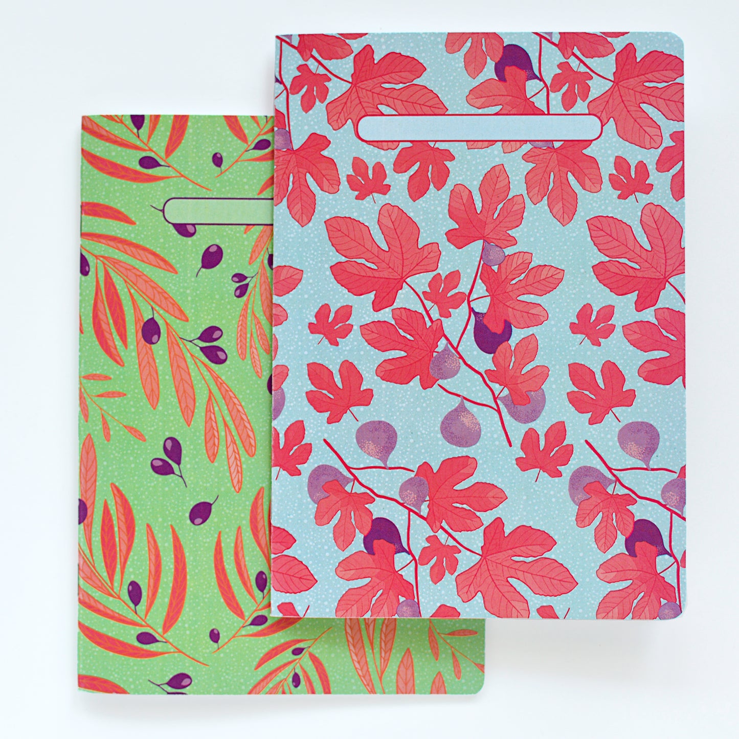 Planners Mediterráneo