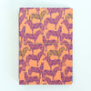 Agenda- Carpetas - Animalia