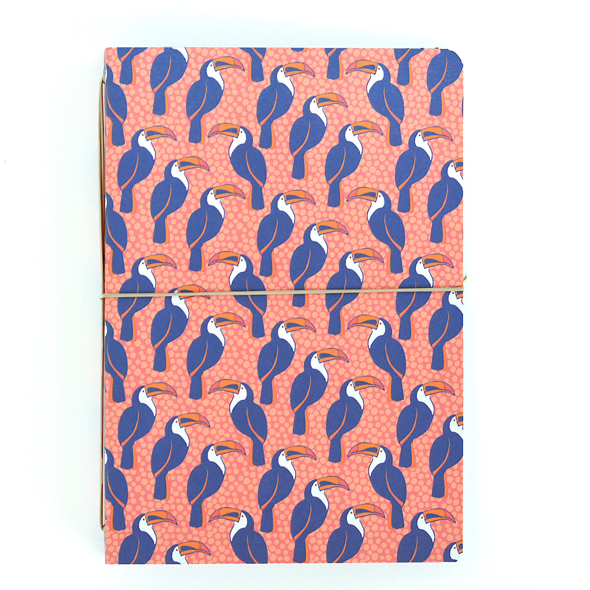 Agenda- Carpetas - Animalia