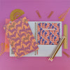 Agenda- Carpetas - Animalia