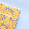 Funda protectora PVC A5