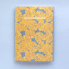 Funda protectora planners PVC A5