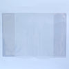 Funda protectora planners PVC A5