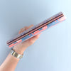 Funda protectora planners PVC A5