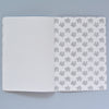 Planner mensual Pagina