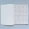 Planner mensual Pagina final