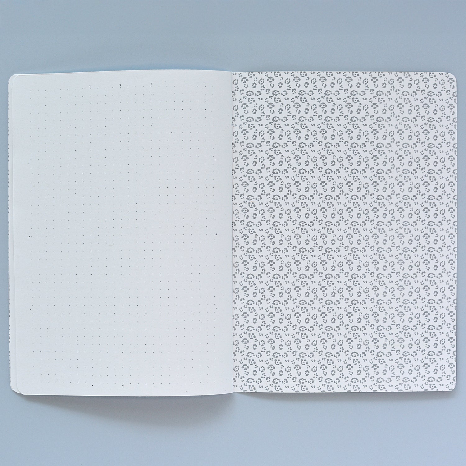 Planner mensual Pagina final