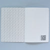 Planner mensual Pagina inicial