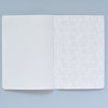 Planner mensual Pagina final
