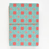 Carpeta Panots Acqua