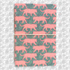 Carpeta Agenda Inteligente
