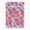 Libreta cuaderno cuadricula Higueras