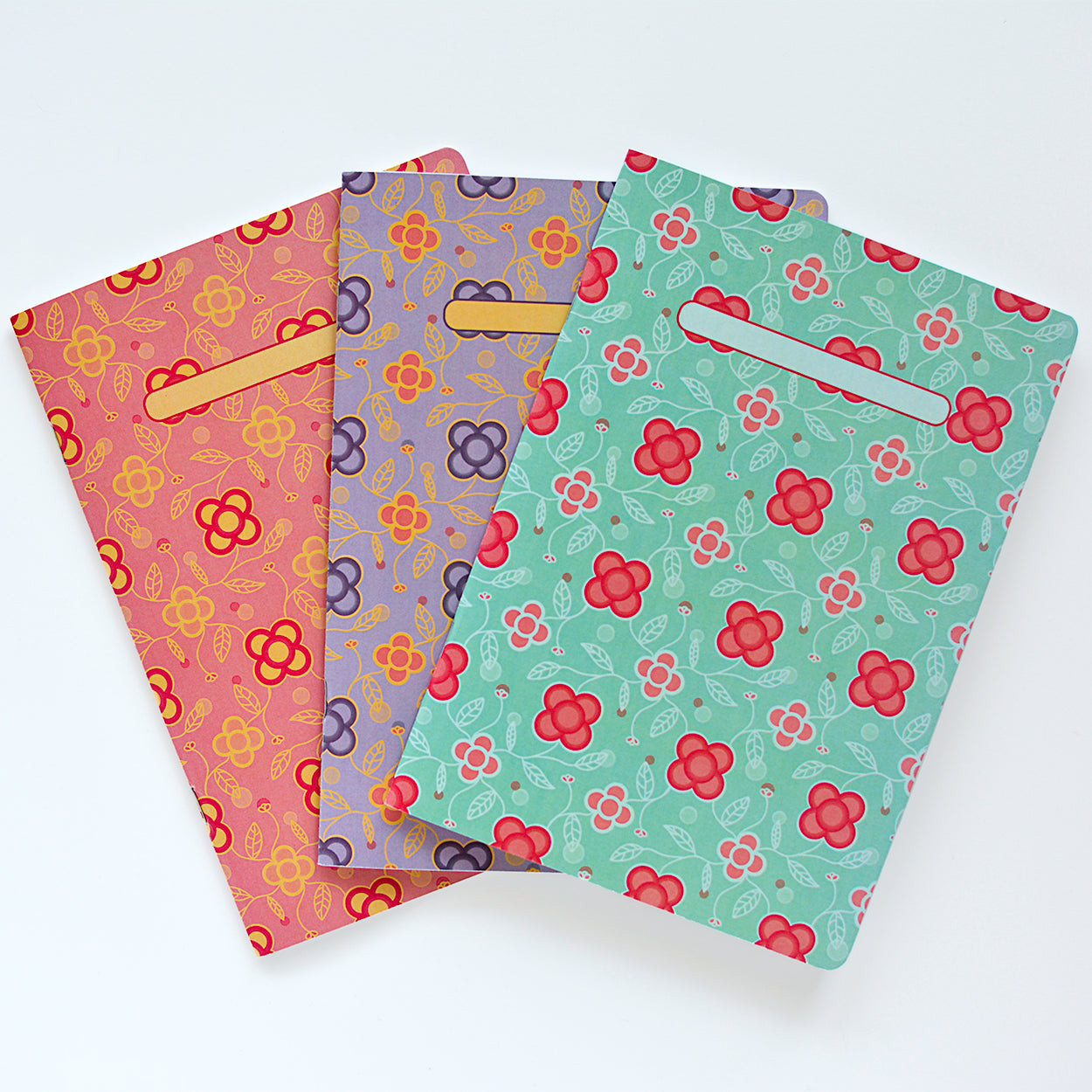 Planners Pants